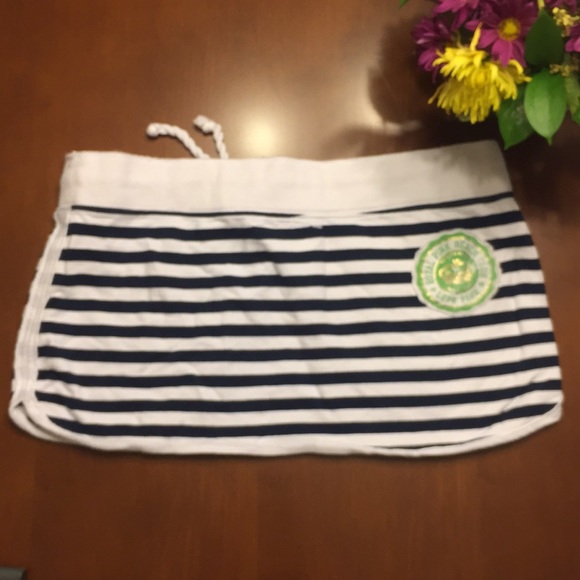 Outgrew it - Picture 2 of 4